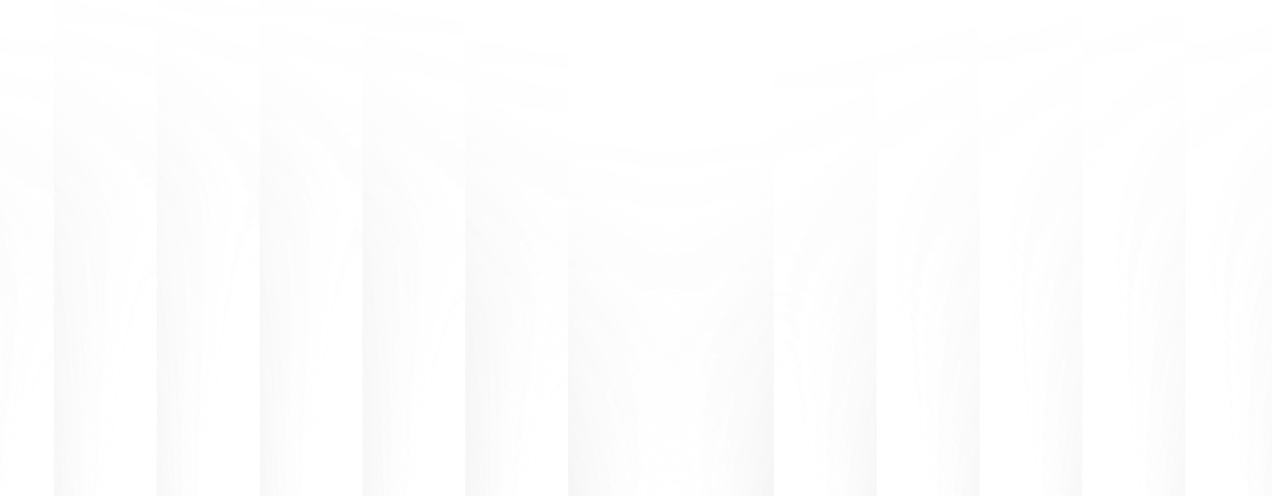 Avaluos Lines